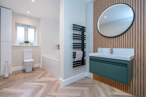 Photo 12- click for photo gallery